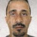 Roberto Honório