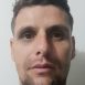 Diego Alexssandro Rodrigues