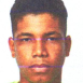 Josiel Malheiro dos Reis