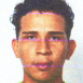 Luis Felipe Carvalho Gonçalves