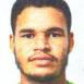 Salviano Pereira da Silva