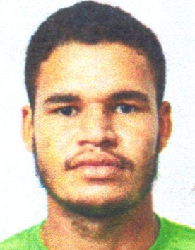 Salviano Pereira da Silva