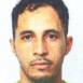 Alexandre Andrade Santos