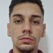 Regis da Silva Costa Filho