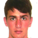 Mauro Sergio de Faria Junior