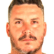 Fabiano Lopes Corvello