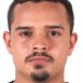 Ricardo Neto da Silva Aguiar Lopes