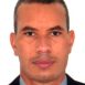 Sidney dos Santos Silva
