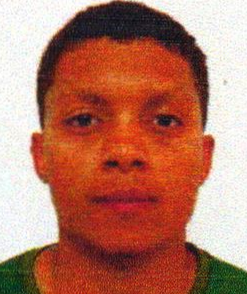 Alan Patrick dos Santos