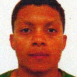 Alan Patrick dos Santos