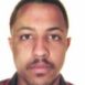 Matheus Miguel Salvador Ramos da Silva
