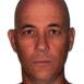 Andre Luiz de Faria e Melo