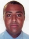 Matheus Linycker Leoncio Silva