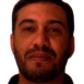 Anderson Marcio de Andrade Lima