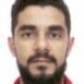 Jonatas Moreira Pires