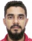 Jonatas Moreira Pires