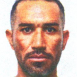 João Batista Lima Filho