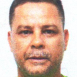 Rodrigo Sebastião Damasceno