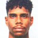 João Felipe Ribeiro Oliveira