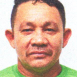 Carlos Henrique Silva Conceição