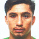 Leonardo da Silva Oliveira
