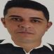 Anderson Cleiton Araujo