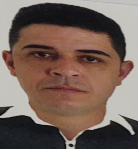 Anderson Cleiton Araujo