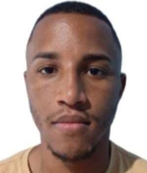Maycon Ferreira Pereira