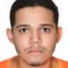 Pedro Henrique Ferreira dos Santos