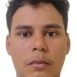 Victor Gabriel Gomes de Lima