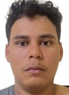 Victor Gabriel Gomes de Lima