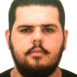 Diego da Maia Clemente