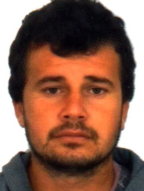 Luis Fernando da Costa