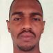 Allan Keyson da Cruz Florencio