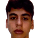 Natan Rafael da Silva Barros