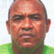 Benedito de Jesus Oleastre Roldão