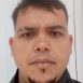 Angel Luis Perez Fernandez