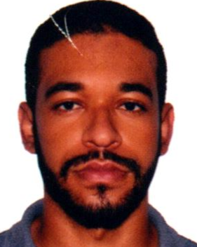 Jefferson Araujo Falcão