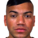 Brian Micael Santos Monteiro