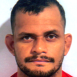 Johnny Kristhian Candido da Silva