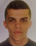 Luiz Carlos Marques de Melo