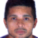 Cleudo Lima da Silva