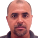 Laercio de Jesus Soares