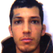 Eduardo de Alencar Torres