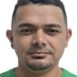 Lusinaldo Reis de Sousa