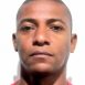 Carlos Henrique dos Santos Porreca