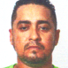 Bruno Alves da Silva