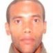 Geysson Amaral da Silva
