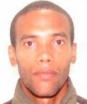 Geysson Amaral da Silva