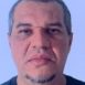 Charles Gonçalves dos Santos
